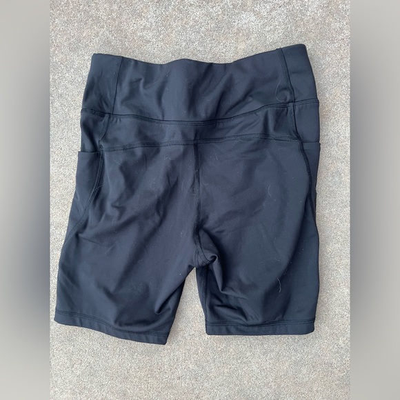 Avia Athletic Short - Picture 2 of 4